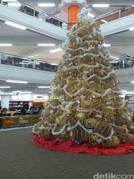 Check spelling or type a new query. Pohon Natal Dari Bambu Pecinta Dunia Otomotif