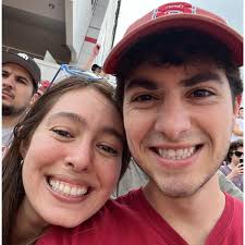 Emma Schneider and Addison Ford's Wedding Website