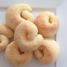 Biscoito De Polvilho Frito Com Queijo Promessa E Divida Demorei Mais Postei Segue A Receita Do Biscoito De Queijo Lembrando Que Minha Sogra Que Biscoitos De Queijo Receitas Com Polvilho Receitas