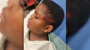 Suspect in Round Rock Juneteenth shooting expected in court this week