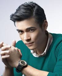 As reported by lhar santiago on 24 oras friday, xian expressed his gratitude and excitement over the new development. Xian Lim Dramawiki