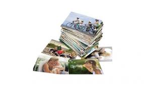 Poti developa pozele tale preferate folosind formularul de developare poze in doar 24 de ore. Printare 100 Fotografii Kodak 10x15 Cm Hartie Lucioasa Arhivat