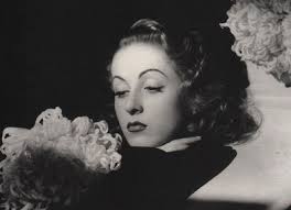Raymond Voinquel Danielle Darrieux, 1938