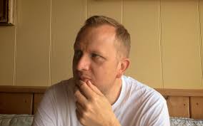 Amazon.com: Amy Hale: books, biography, latest update