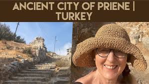 My Christian Baptism