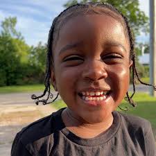 Martasha Robinson and Da'Quan Bryant's Wedding Website