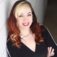 Dr. Catherine Dukes, LCSW