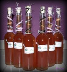 Vin D Oranges Recette Vin D Orange Liqueur Maison Aperitif Maison
