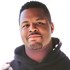 Without resorting to rage and race baiting, BNW was good,not great which is  exactly what my expectations were. With T* , I wasn't sure want to expect  other than a Marvel-flavored episode