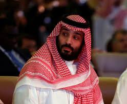 .بن سلمان بن عبدالله بن حمد آل خليفة، إبن الشيخ سلمان بن عبدالله بن حمد بن عيسى آل خليفة وشقيق كل من المرحوم الشيخ خالد والشيخ فهد تغيير إضطراري في تشكيل الأهلي بعد إصابة السولية خلال الإحماء. Ù„Ù‡Ø°Ù‡ Ø§Ù„Ø£Ø³Ø¨Ø§Ø¨ ÙˆØ¨ Ø® Ø§Ù„Ù…Ù„Ùƒ Ø¹Ø¨Ø¯ Ø§Ù„Ù„Ù‡ Ø¨Ù† Ø³Ù„Ù…Ø§Ù† ÙˆØ­Ø¸Ø±Ù‡ Ù…Ù† Ø¯Ø®ÙˆÙ„ ÙˆØ²Ø§Ø±Ø© Ø§Ù„Ø¯ÙØ§Ø¹ Ø§Ù„Ø®Ù„ÙŠØ¬ Ø£ÙˆÙ†Ù„Ø§ÙŠÙ†