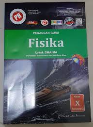 Kunci jawaban buku pr intan pariwara kelas 12. Harga Intan Pariwara Kelas 10 Semester 2 Terbaru Juni 2021 Biggo Indonesia