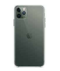 Apple Iphone 11 Pro Max Price In Pakistan 2020 Today In 2020 Iphone Apple Iphone Iphone 11