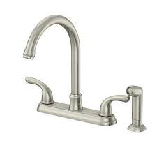 Check spelling or type a new query. The 8 Main Types Of Kitchen Faucets For Your Kitchen Sink Home Stratosphere