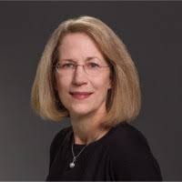 70+ "Tomasek" profiles