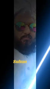 Tariq Sultan 999 (@tariq.khan48066)'s videos with original sound