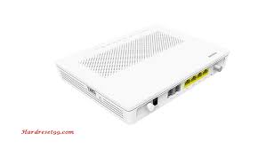 How to unlock huawei e5573 mobile wifi huawei e153 . Huawei Hg8247h Router How To Factory Reset