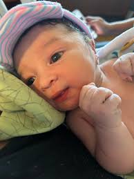 James Moreno (@Submoreno)