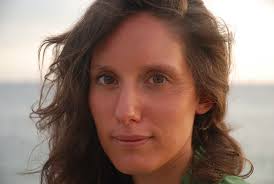 Amélie PANIGAI, quand les racines prennent le dessus