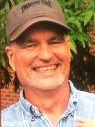 Thomas Moriarty Obituary (2013)