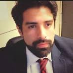 Daniel Vidal Salas Email & Phone Number