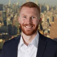 20+ "Eddie Seaman" profiles