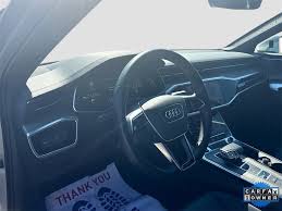 Image result for Florett Silver 2024 A6