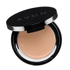 Avon True Colour Flawless Cream To Powder Foundation Review Avon S Ideal Flawless Cream Concealer Cream Concealer Concealer Concealer For Dark Circles