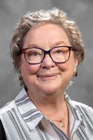 Hemorrhagic Telangiectasia Team at Johns Hopkins All Children's Hospital