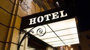 Whether you are looking for a last minute hotel or a cheap hotel room at a later date, you can find the best deals faster at kayak. Best Apps For Booking Last Minute Hotel Rooms