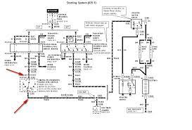 Thank you for choosing wirediagram.com as your source for all your wire info, wire information, wiring info, wiring information, wire colors, color codes and. Diagram 1992 Ford F 150 Starter Wiring Diagram Full Version Hd Quality Wiring Diagram Diagramrt Poderecavone It