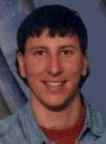 David Culbertson Obituary (2005)