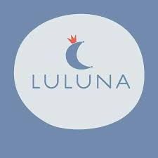 By now you already know that, whatever you are looking for, you're sure to find it on aliexpress. Tucana Kids Home Facebook