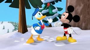 watch mickey mouse clubhouse volume 7 prime video watch mickey mouse clubhouse volume 7