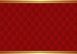 Available for national & international projects. 12 966 Maroon Background Vectors Royalty Free Vector Maroon Background Images Depositphotos
