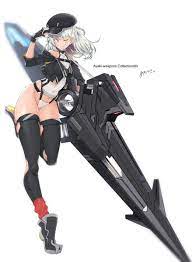 characters inspiration おしゃれまとめの人気アイデア pinterest tibor ratmann イラスト 女性戦士 メカ 少女