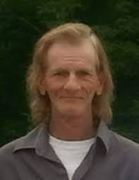 Charles M. "Mike" Watts Obituary