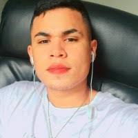 20+ "Said Salcedo" profiles