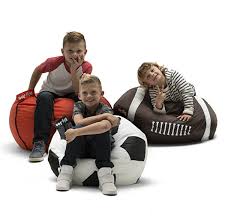 Our Top Amazon Toy List Gifts For Kids Of All Ages Bean Bag Chair Bean Bag Chair Kids Small Bean Bag Chairs