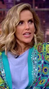 Mudanças e transformações na vida de Mariana Ferrão em destaque