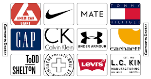 American-Made Clothing Brands ...