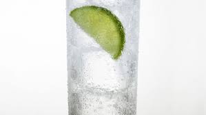 Check spelling or type a new query. Behind The Drink The Tom Collins Classic Cocktail Recipe