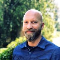 500+ "Colby" profiles