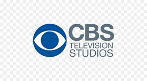 Frequently asked questions about cbs studio center. Cbs Television Studios Text Png Download 500 500 Free Transparent Cbs Television Studios Png Download Cleanpng Kisspng