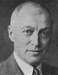 State Representative