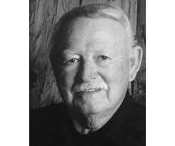 Wayne Shepherd Obituary (1937