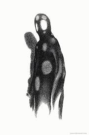 I Have No Mouth And I Must Scream скачать If Science Fiction March 1967 Mckenna Featuring I Have No Mouth And I Must Scream By Harlan Ellison Literary Art An In 2020 Scream Art Art Illustration Art