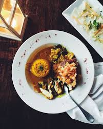 Travel Guide To Placencia Belize Everything You Need To Know Half Baked Harvest Recipes Harvest Recipes Recipes