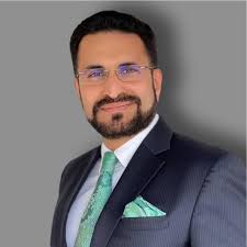 Mohammad Mansoor (@mansoorhejmady) • Instagram photos and videos