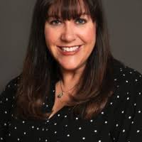 Northern Minnesota Historic Mine Tour presentation at museum annual dinner 