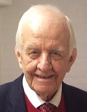 Obituary for Raymond Lamar Hooper